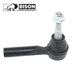 Outer Steering Tie Rod End for GMC Equinox, Terrain (2010–2017)