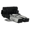 Door Lock Actuator for Mini Cooper Base (2002–2015) 51242754528 Right