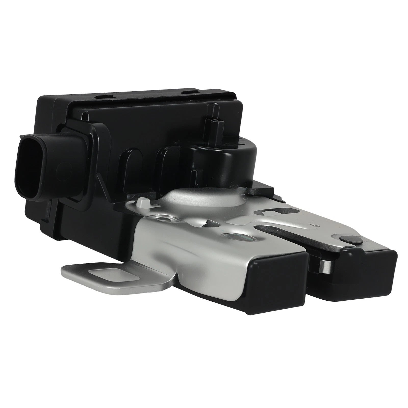 Door Lock Actuator for Mini Cooper Base (2002–2015) 51242754528 Right