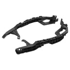 Headlight Bracket Set for Honda Accord Sedan (2008–2012)