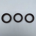 Camshaft Crankshaft Seal Set for Honda (2000-2006)