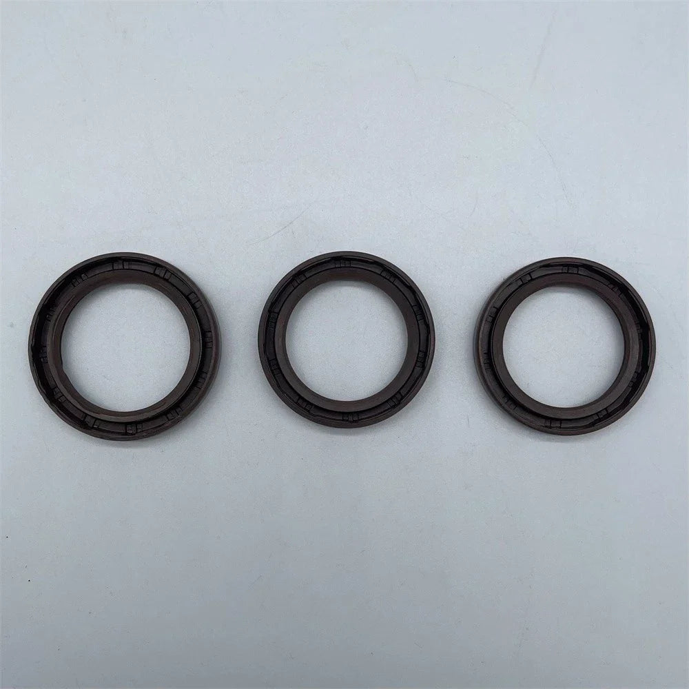 Camshaft Crankshaft Seal Set for Honda (2000-2006)
