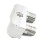AC Compressor Adapter & Socket Head Cap Screw for LSX LS1