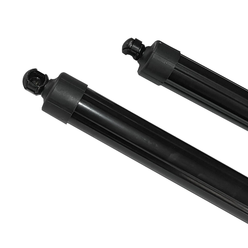 2PCS Rear Hatch Lift Supports for Porsche Panamera (2010–2016) 97051257312