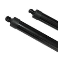 2PCS Rear Hatch Lift Supports for Porsche Panamera (2010–2016) 97051257312