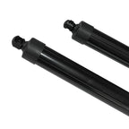 2PCS Rear Hatch Lift Supports for Porsche Panamera (2010–2016) 97051257312