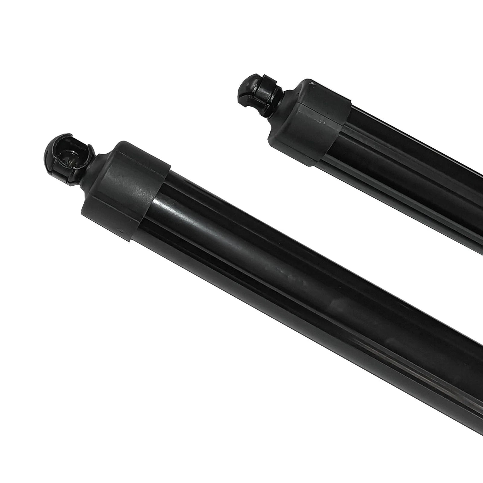 2PCS Rear Hatch Lift Supports for Porsche Panamera (2010–2016) 97051257312