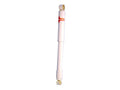 Rear Shock Absorber for Mazda B2600 (1987–1993) XS645BB