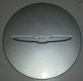 Wheel Cap Insert for Ford Thunderbird (1993–1997)