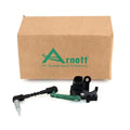 Ride Height Sensor for Arnott Front Driver Left Side (RH-3588)
