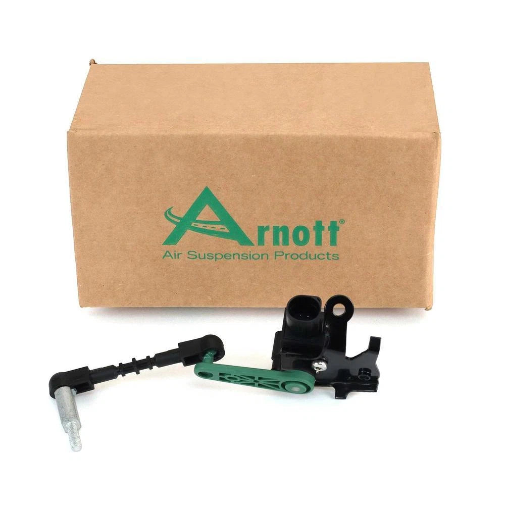 Ride Height Sensor for Arnott Front Driver Left Side (RH-3588)