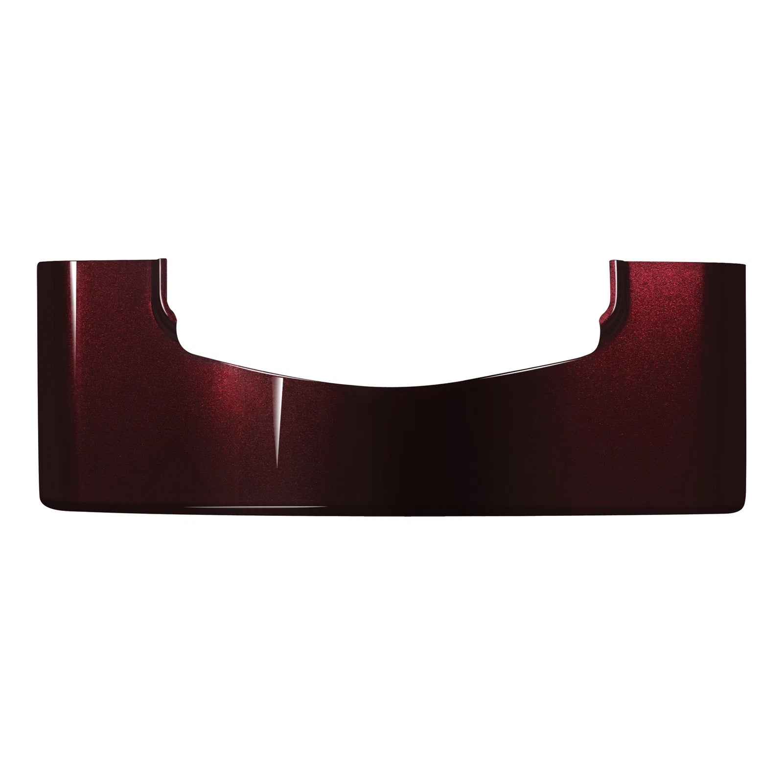 Outer Fairing Trim Skirt for Harley Road Glide FLTRX (2015–2023)