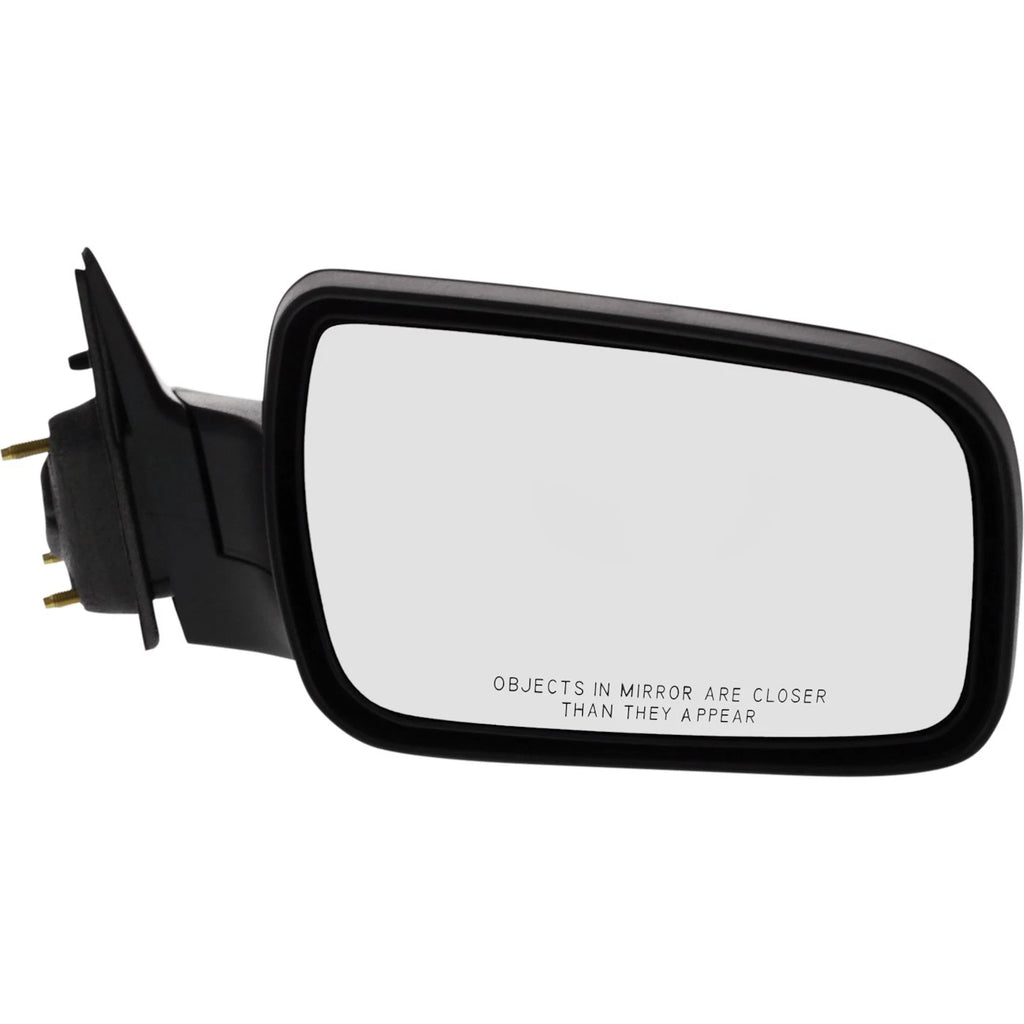 Heated Side Mirrors Set of 2 for Ford Sable