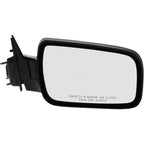 Heated Side Mirrors Set of 2 for Ford Sable