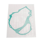 Rear Crankcase Cover Gasket for Honda TRX250 Recon 250 (1997–2001)