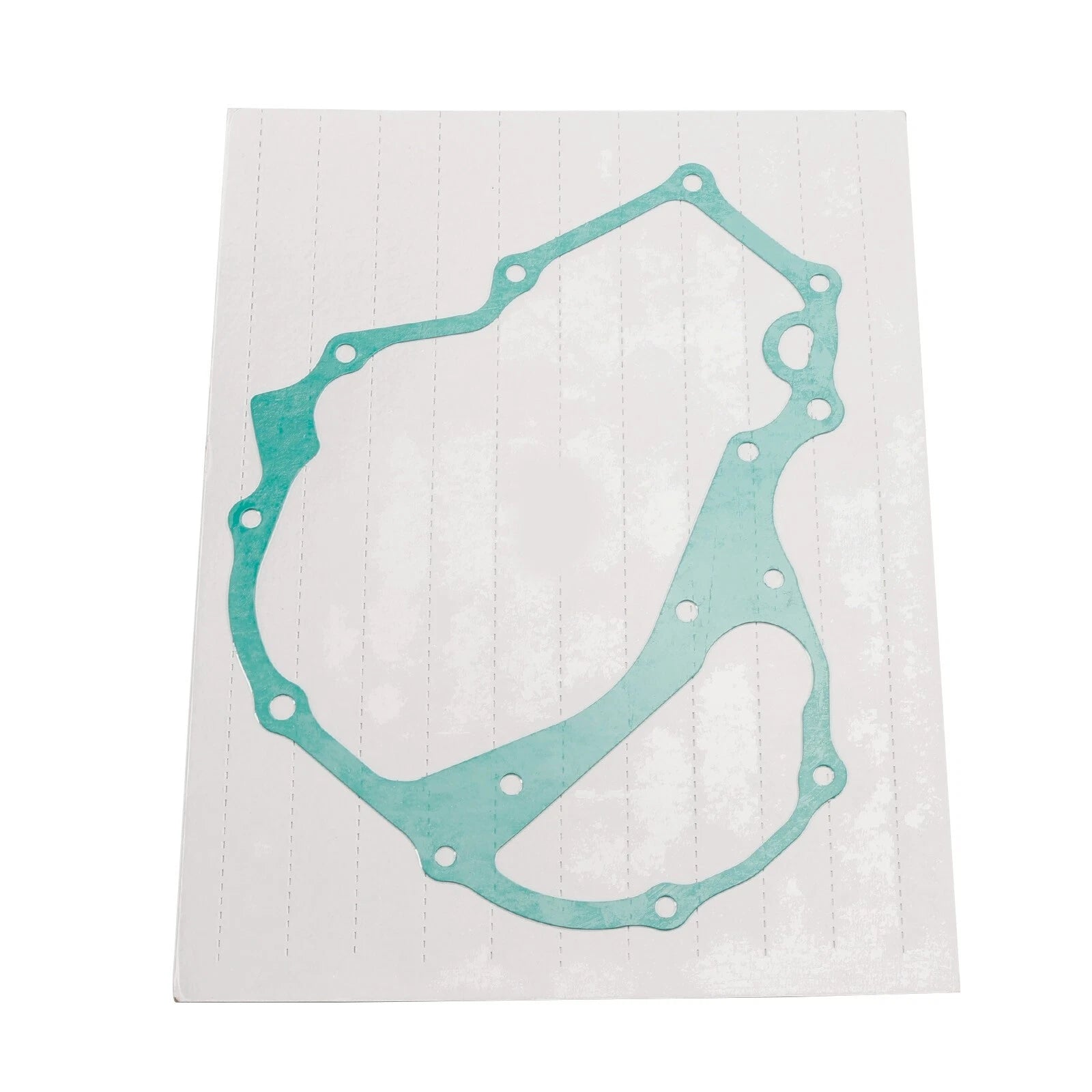 Rear Crankcase Cover Gasket for Honda TRX250 Recon 250 (1997–2001)
