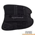 Trunk Lid Organizer Bag for Honda Goldwing GL 1800 (2018+)