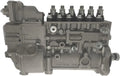 P7100 Fuel Injection Pump Assy 4940749 for Cummins 6CT8.3 (1998–2002)