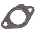 Elring EGR Line Gasket for Mercedes Sprinter 2500 (2011–2014)