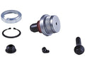 Front Upper Ball Joint for Mazda B3000 RWD (1994–1997) HY418TS