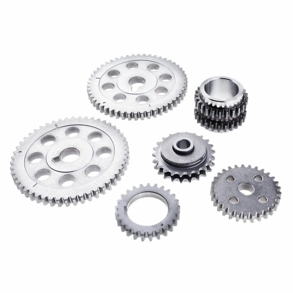 Timing Chain Kit for Hyundai Sonata (2006–2010) Kia Sorento (2008–2013)