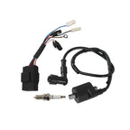 Ignition Coil CDI Box for Polaris Xplorer 400 4X4 (1998–2002)