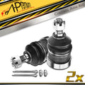 2X Front Lower Ball Joint for Ford Thunderbird (1989–1997)