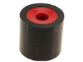 Front Rearward Control Arm Bushing for Mazda 3 (2004–2009) SR381TP