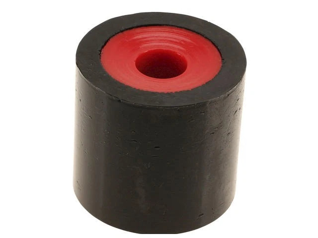 Front Rearward Control Arm Bushing for Mazda 3 (2004–2009) SR381TP