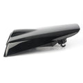 Black Rear Seat Cover Cowl for Honda CBR954RR (2002-2003)