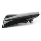 Black Rear Seat Cover Cowl for Honda CBR954RR (2002-2003)