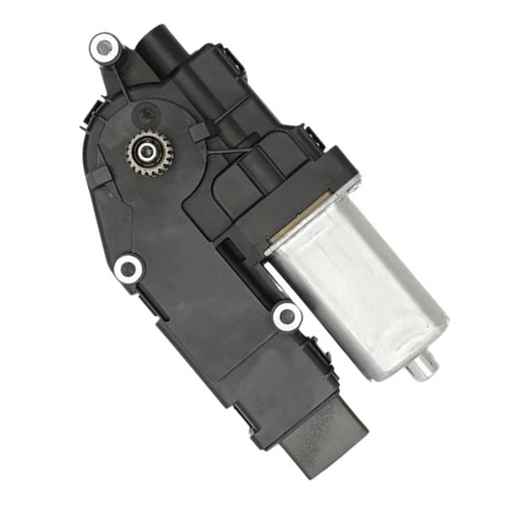 Sunroof Motor Assembly for Honda Civic, CR-V (70450TR0A01)