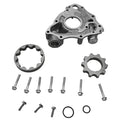 Oil Pump for Toyota Tacoma Tundra 4Runner FJ Cruiser (2005–2009)