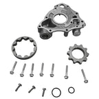 Oil Pump for Toyota Tacoma Tundra 4Runner FJ Cruiser (2005–2009)