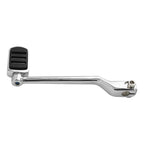 Rear Shift Lever for Harley Touring Street Road Electra Glide (2014–2023)