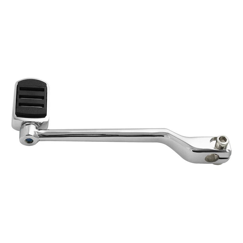 Rear Shift Lever for Harley Touring Street Road Electra Glide (2014–2023)