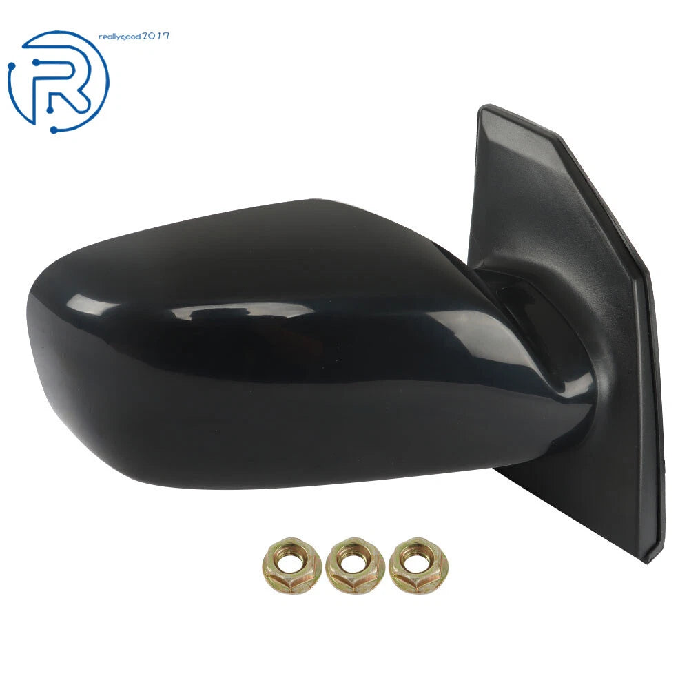 Power Mirror Right Passenger Side for Toyota Corolla (2003–2008)