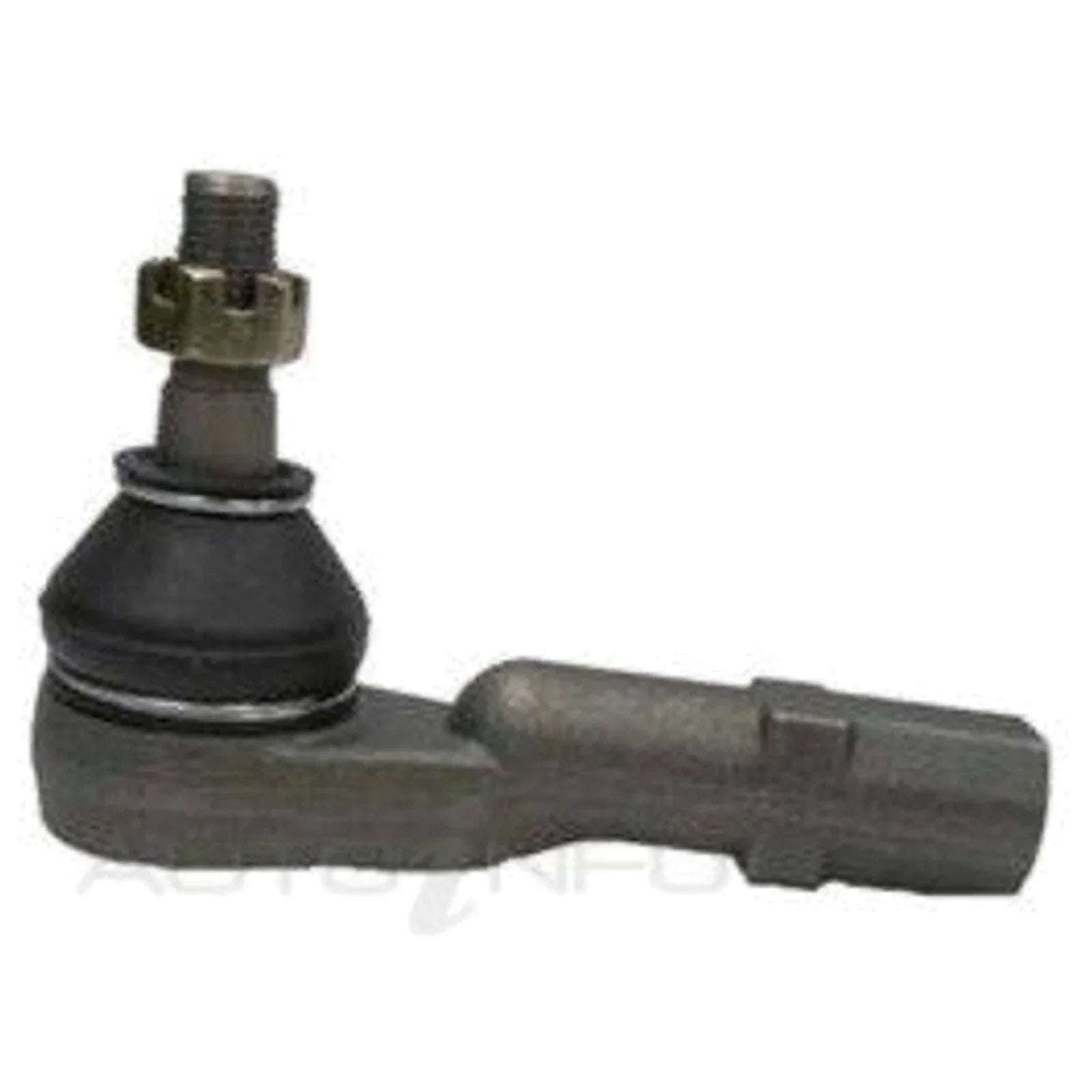 LH/RH Front Outer Tie Rod End Relay 4cyl 1.6L 1.8L for Ford Laser (1992-1999)