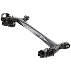 Rear Crossmember Bumper Reinforcement for Hyundai Elantra GT (2018–2020)