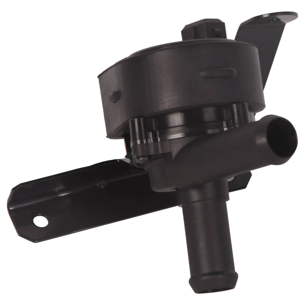 Auxiliary Water Pump for Nissan Pathfinder (2005-2012)