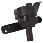 Auxiliary Water Pump for Nissan Pathfinder (2005-2012)
