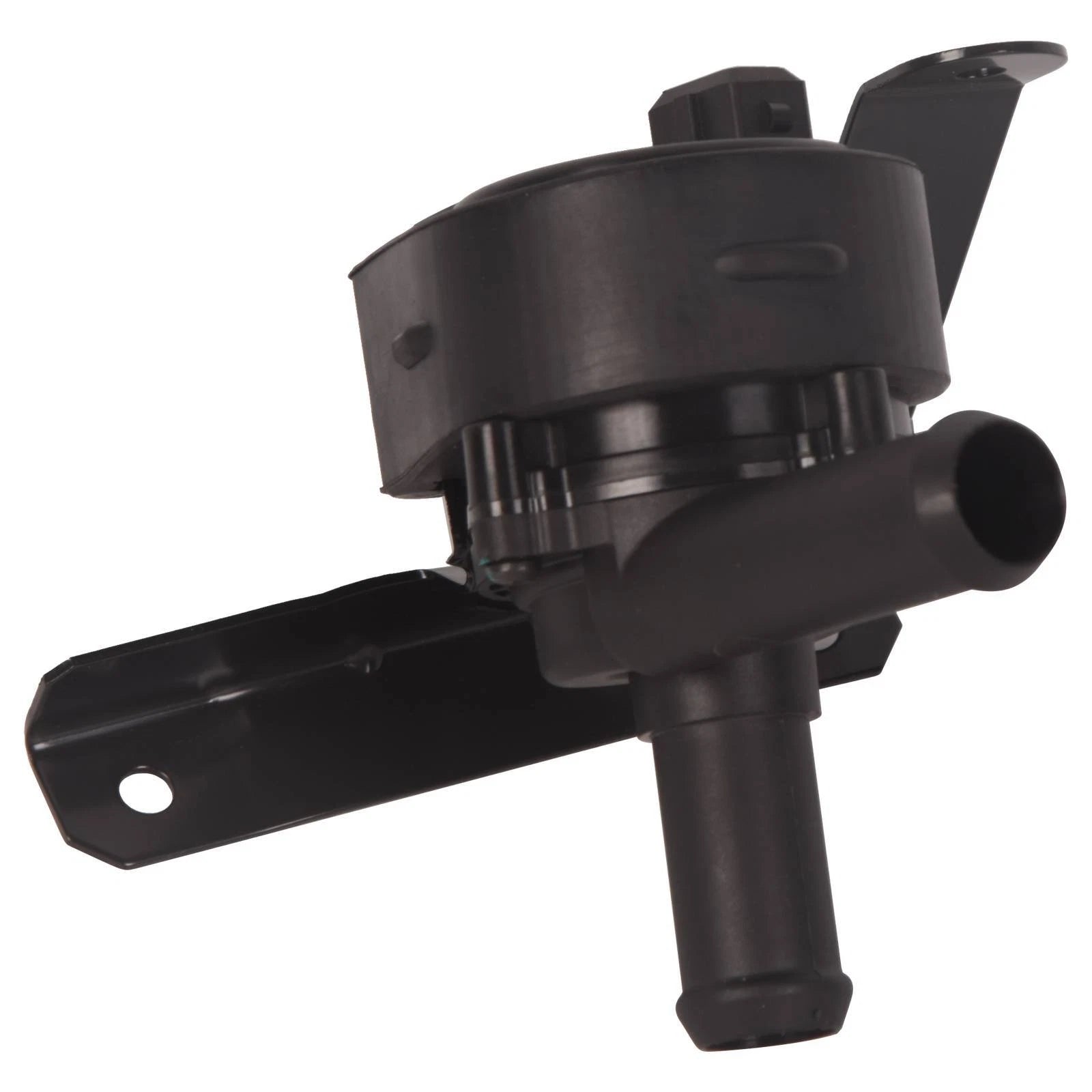 Auxiliary Water Pump for Nissan Pathfinder (2005-2012)