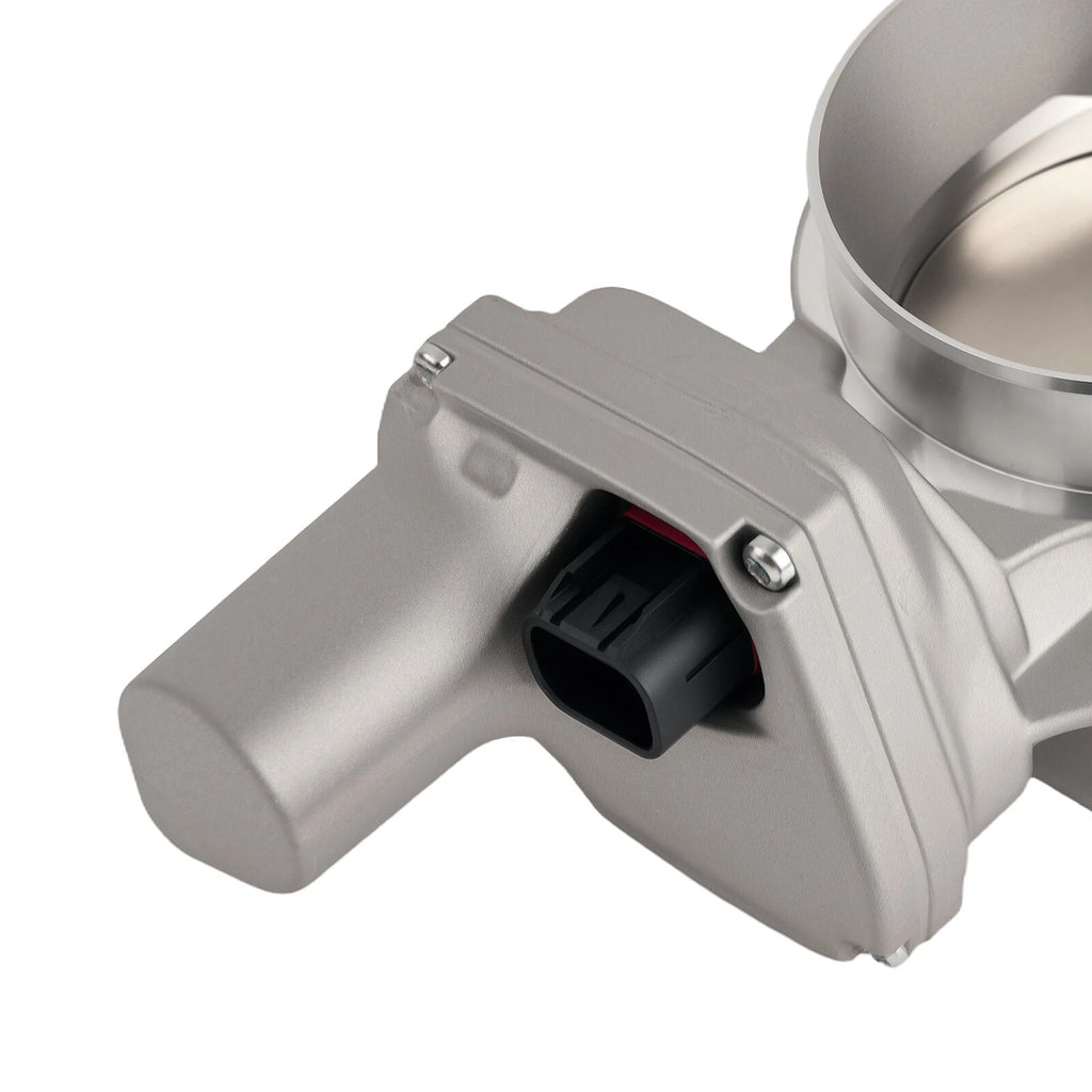 Throttle Body for Chevrolet Corvette V8 (2005-2008)