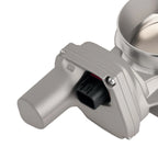 Throttle Body for Chevrolet Corvette V8 (2005-2008)