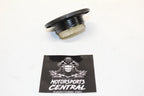 Ignition Timing Cap for Kawasaki TS Tandem Sport 650 (1989–1995) - Part # 11012-3735-8U