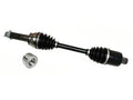 Precision Rear CV Axle & Bearing for Polaris Sportsman 450 & 570 (2014–2023)