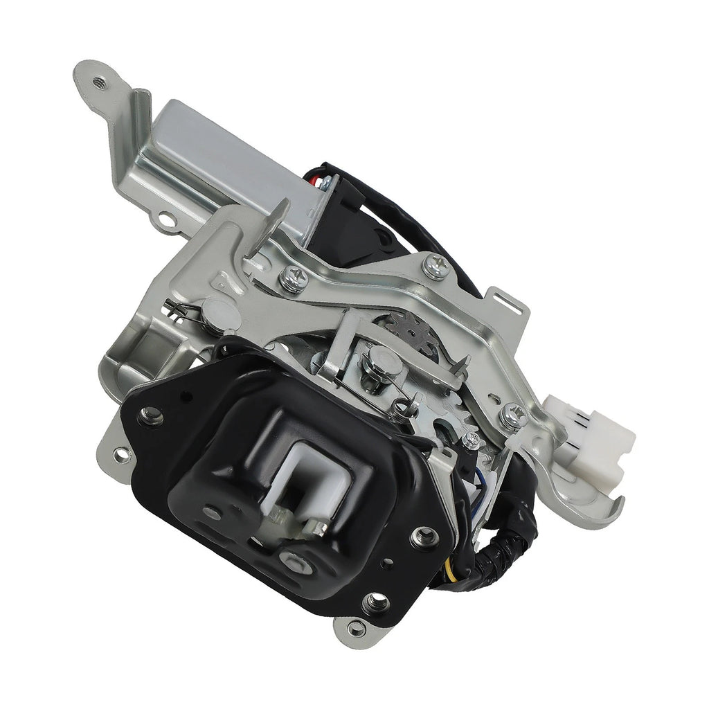 Rear Tailgate Door Lock Actuator for Nissan Murano Rogue (2009–2017) 90500-1AA0B