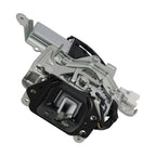 Rear Tailgate Door Lock Actuator for Nissan Murano Rogue (2009–2017) 90500-1AA0B