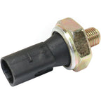 Oil Pressure Switch for VW Beetle, Passat, Touareg, EuroVan, TT Quattro
