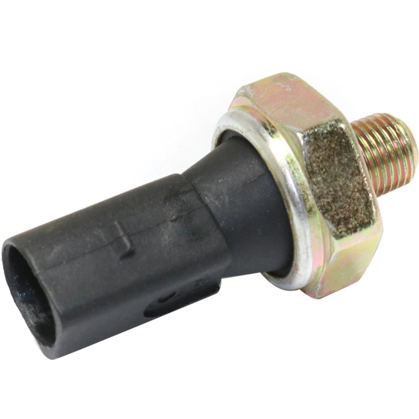 Oil Pressure Switch for VW Beetle, Passat, Touareg, EuroVan, TT Quattro